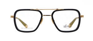 HILTON EXCLUSIVE 162 C1